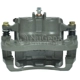 Purchase Top-Quality NUGEON - 99P00611A - Front Passenger Side Brake Caliper pa1