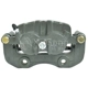 Purchase Top-Quality NUGEON - 99P00611A - Front Passenger Side Brake Caliper pa2