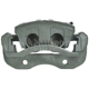 Purchase Top-Quality NUGEON - 99P00611A - Front Passenger Side Brake Caliper pa3