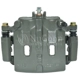 Purchase Top-Quality NUGEON - 99P00611A - Front Passenger Side Brake Caliper pa4