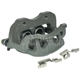 Purchase Top-Quality NUGEON - 99P00611A - Front Passenger Side Brake Caliper pa5