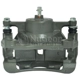 Purchase Top-Quality NUGEON - 99P00629B - Front Passenger Side Brake Caliper pa1