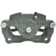 Purchase Top-Quality NUGEON - 99P00629B - Front Passenger Side Brake Caliper pa2