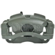 Purchase Top-Quality NUGEON - 99P00629B - Front Passenger Side Brake Caliper pa3