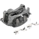 Purchase Top-Quality Front Right Rebuilt Caliper by NUGEON - 99P00649B pa1