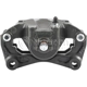 Purchase Top-Quality Front Right Rebuilt Caliper by NUGEON - 99P00649B pa4