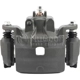 Purchase Top-Quality Front Right Rebuilt Caliper by NUGEON - 99P00649B pa5