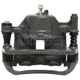 Purchase Top-Quality NUGEON - 99P00804B - Front Passenger Side Brake Caliper pa1