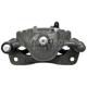 Purchase Top-Quality NUGEON - 99P00804B - Front Passenger Side Brake Caliper pa2