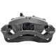 Purchase Top-Quality NUGEON - 99P00804B - Front Passenger Side Brake Caliper pa3