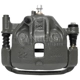 Purchase Top-Quality NUGEON - 99P00804B - Front Passenger Side Brake Caliper pa4