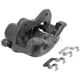 Purchase Top-Quality NUGEON - 99P00816B - Front Passenger Side Brake Caliper pa1