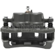 Purchase Top-Quality NUGEON - 99P00816B - Front Passenger Side Brake Caliper pa2