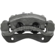 Purchase Top-Quality NUGEON - 99P00816B - Front Passenger Side Brake Caliper pa3