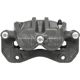 Purchase Top-Quality NUGEON - 99P00816B - Front Passenger Side Brake Caliper pa4