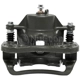 Purchase Top-Quality NUGEON - 99P00829B - Remanufactured Front Disc Brake Caliper pa1