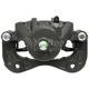 Purchase Top-Quality NUGEON - 99P00829B - Remanufactured Front Disc Brake Caliper pa2