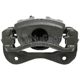 Purchase Top-Quality NUGEON - 99P00829B - Remanufactured Front Disc Brake Caliper pa3