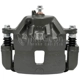 Purchase Top-Quality NUGEON - 99P00829B - Remanufactured Front Disc Brake Caliper pa4