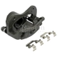 Purchase Top-Quality NUGEON - 99P00829B - Remanufactured Front Disc Brake Caliper pa5