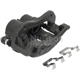 Purchase Top-Quality NUGEON - 99P00838A - Remanufactured Front Disc Brake Caliper pa1