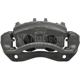 Purchase Top-Quality NUGEON - 99P00838A - Remanufactured Front Disc Brake Caliper pa3