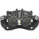 Purchase Top-Quality NUGEON - 99P00838A - Remanufactured Front Disc Brake Caliper pa4