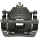 Purchase Top-Quality NUGEON - 99P00863A - Front Passenger Side Brake Caliper pa2