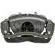 Purchase Top-Quality NUGEON - 99P00863A - Front Passenger Side Brake Caliper pa3