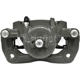 Purchase Top-Quality NUGEON - 99P00863A - Front Passenger Side Brake Caliper pa4