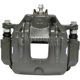 Purchase Top-Quality NUGEON - 99P00863A - Front Passenger Side Brake Caliper pa5