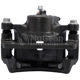 Purchase Top-Quality NUGEON - 99P00918B - Front Passenger Side Brake Caliper pa2