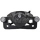 Purchase Top-Quality NUGEON - 99P00918B - Front Passenger Side Brake Caliper pa4