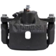 Purchase Top-Quality NUGEON - 99P00918B - Front Passenger Side Brake Caliper pa5