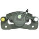 Purchase Top-Quality NUGEON - 99P00920B - Front Passenger Side Brake Caliper pa2