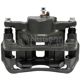 Purchase Top-Quality NUGEON - 99P00923B - Front Passenger Side Brake Caliper pa1