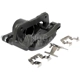 Purchase Top-Quality NUGEON - 99P00923B - Front Passenger Side Brake Caliper pa5