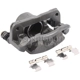 Purchase Top-Quality NUGEON - 99P00928B - Front Passenger Side Brake Caliper pa1