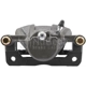 Purchase Top-Quality NUGEON - 99P00928B - Front Passenger Side Brake Caliper pa3