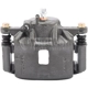 Purchase Top-Quality NUGEON - 99P00928B - Front Passenger Side Brake Caliper pa4