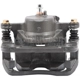 Purchase Top-Quality NUGEON - 99P00928B - Front Passenger Side Brake Caliper pa5