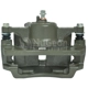 Purchase Top-Quality NUGEON - 99P00929A - Front Driver Side Brake Caliper pa1