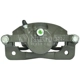 Purchase Top-Quality NUGEON - 99P00929A - Front Driver Side Brake Caliper pa2