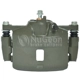 Purchase Top-Quality NUGEON - 99P00929A - Front Driver Side Brake Caliper pa4