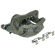 Purchase Top-Quality NUGEON - 99P00929A - Front Driver Side Brake Caliper pa5