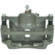 Purchase Top-Quality NUGEON - 99P00929B - Front Passenger Side Brake Caliper pa1