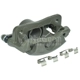 Purchase Top-Quality NUGEON - 99P00929B - Front Passenger Side Brake Caliper pa5