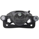 Purchase Top-Quality Front Right Rebuilt Caliper by NUGEON - 99P00931B pa2