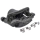 Purchase Top-Quality Front Right Rebuilt Caliper by NUGEON - 99P00931B pa5