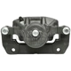 Purchase Top-Quality NUGEON - 99P00933A - Remanufactured Front Disc Brake Caliper pa2